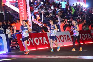 BIB: 
                            <button type="button" onclick="openModal(23339082)" class="btn btn-primary btn-sm float-right btn-popup" data-toggle="modal" data-target=".modal-high-quality">
                        <i class="fas fa-shopping-cart"></i> Add to Cart
                    </button>
                                            <button type="button" onclick="isThisMe(23339082, true)" class="btn btn-success btn-sm float-right btn-popup btn-isme hidden" data-toggle="tooltip" data-placement="bottom" title="นี่คือรูปของคุณใช่ไหม คลิกที่นี่เพื่อเอาเข้าอัลบั้ม">
                        <i class="fas fa-plus"></i> Add to album
                    </button>
                    <button type="button" onclick="isThisMe(23339082, false)" class="btn btn-warning btn-sm float-right btn-popup btn-isnotme hidden">
                        <i class="fas fa-ban"></i> Remove from album
                    </button>